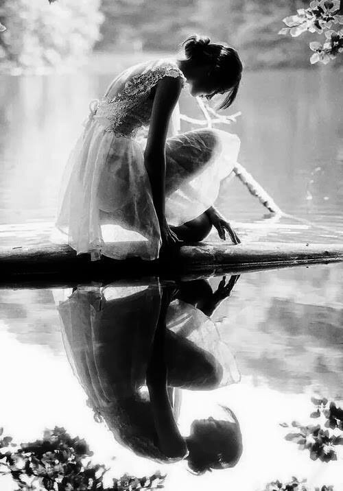 speak-softly-my-love:  Lovely+++++++