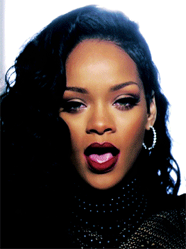 Can T Remember To Forget You Gif On Tumblr