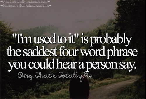 lokisbabydoll:  So sad…💋  Hptals:  I&rsquo;m not sure how I feel about this