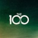 the100-updates avatar