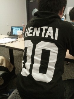 meido-cafe:  Look at what my friend wore today. 