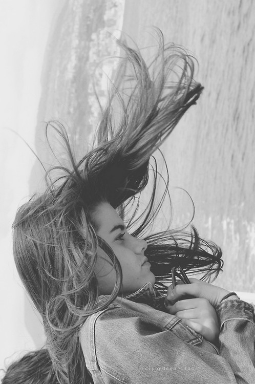 repollo-con-mayonesa:  l—a—g—r—i—m—a—s:  ☯✖