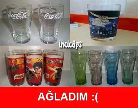 incicaps
AĞLADIM :