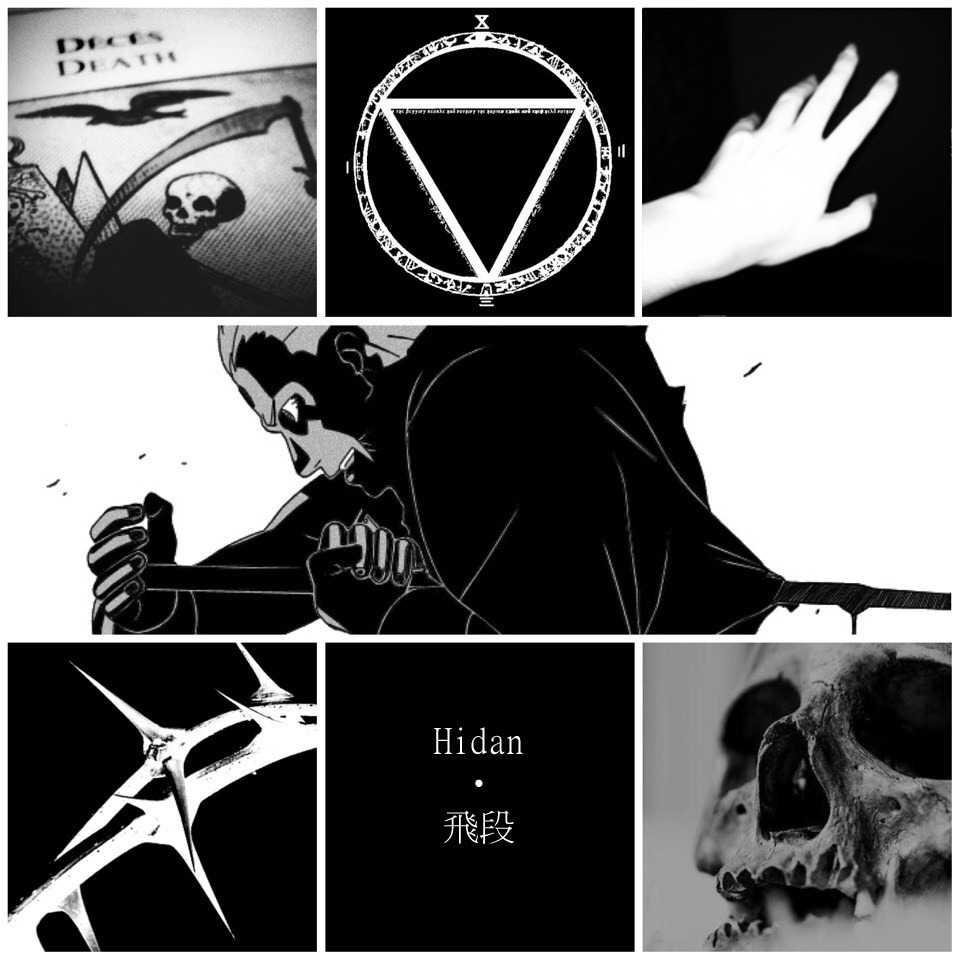 Featured image of post Anime Edgy Black Aesthetic Naruto / Aesthetic anime wallpaper naruto shippuden edgy wallpaper otaku anime secret garden coloring book anime wallpaper anime wallpaper iphone sasusaku.
