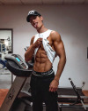 boysiwanttosuck: young arrogant king