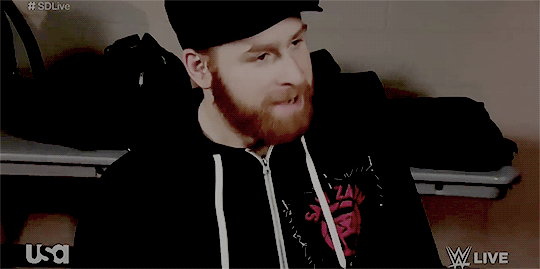 GIF, OWENS, GIF!