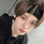 hyunsart