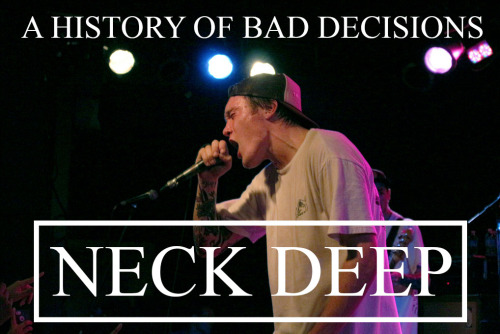 poppunkmademedoit:  I made a thing My edit, Photo credit 
