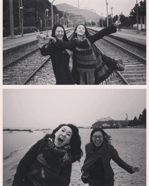 # # # # # # # # # # #missYou #soMuch (at )
