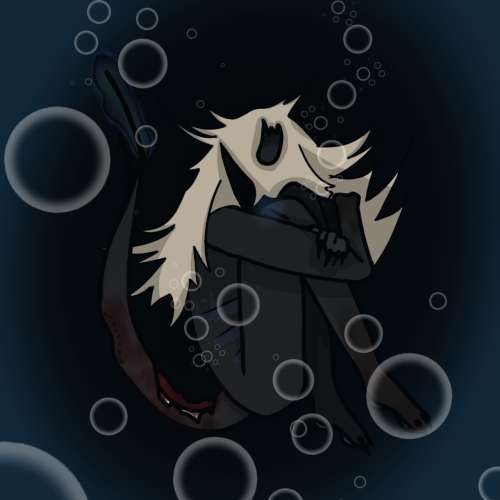 Lore.
