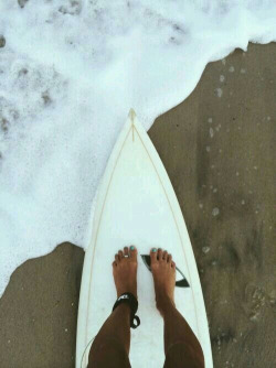 asurferdreams:  Surfing posts