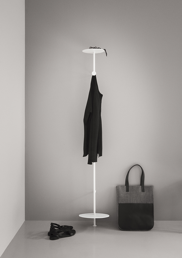 (via Finesse and simplicity by Menu | my unfinished home) jessica154blog