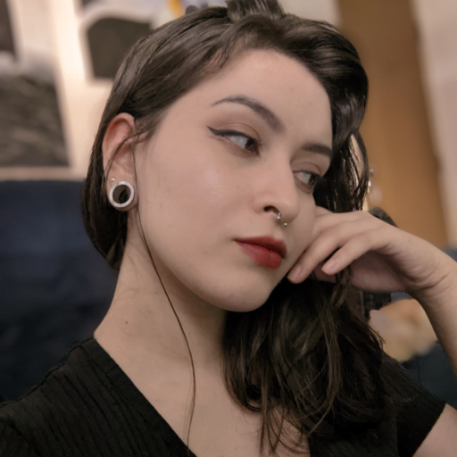 s0litarius:   se nós fossemos poesia eu adult photos