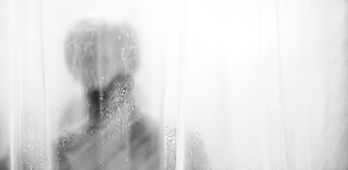 dessinnoir:  “She might have fooled me, but she didn’t fool my mother.”Psycho (1960)   GRINDHOUSE® CLASSIC