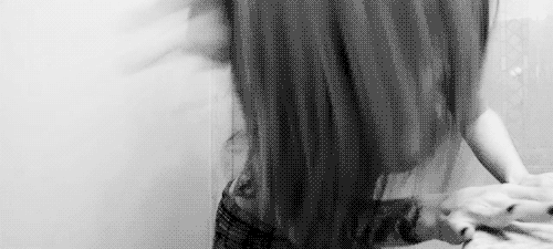 clickbw:  Come follow me for more black &amp; white images.http://clickbw.tumblr.com