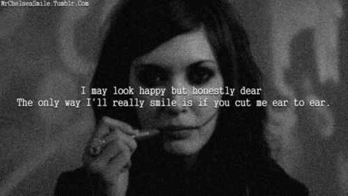 classynotclassicziki:   best band blog evah :3 