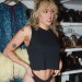 Sex feminineformsblog:Miley Cyrus  pictures