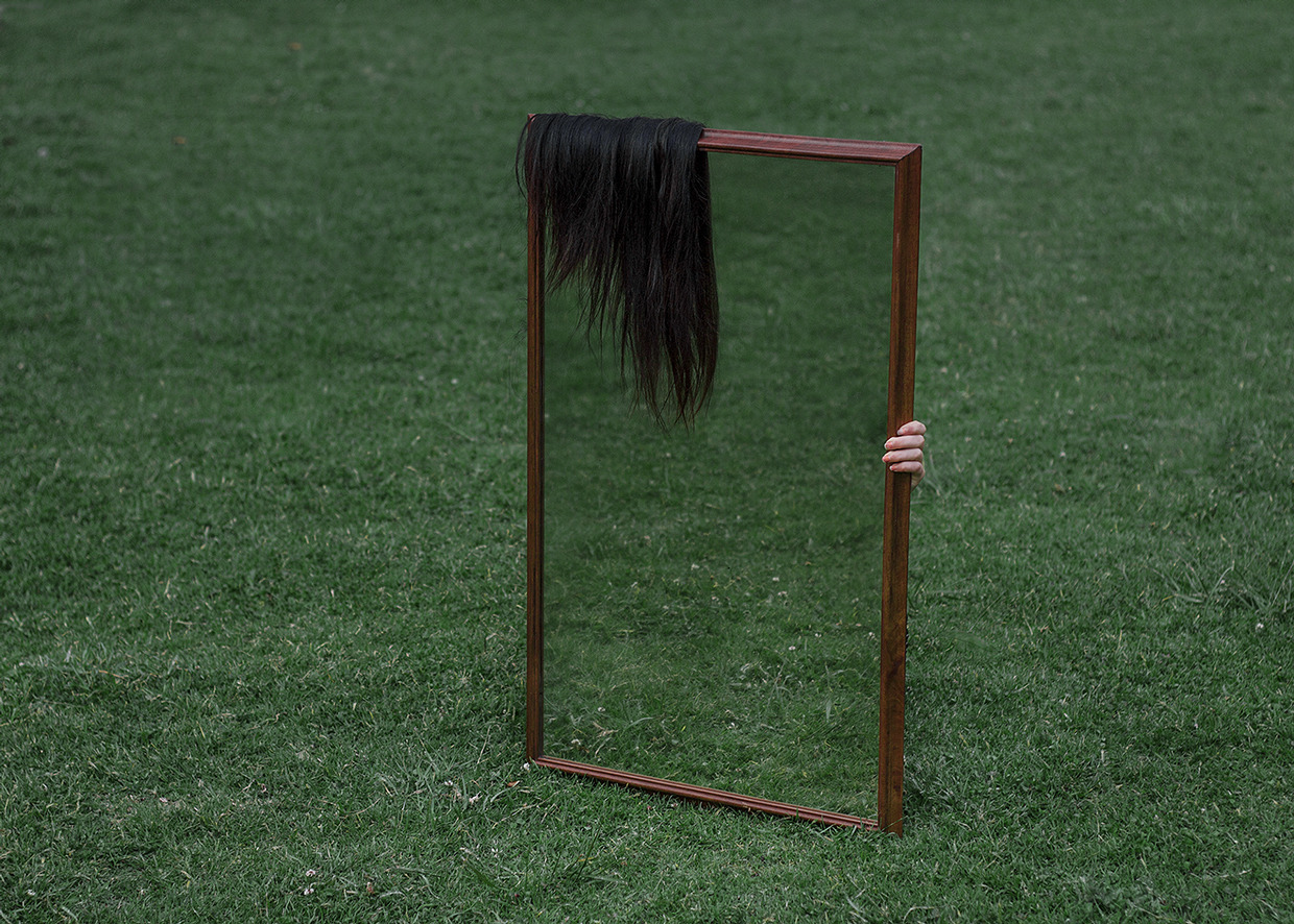 crossconnectmag:  Specullum (2015) work in progress, Art Direction, Performing Arts,