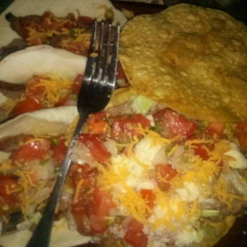 #Goodeats
