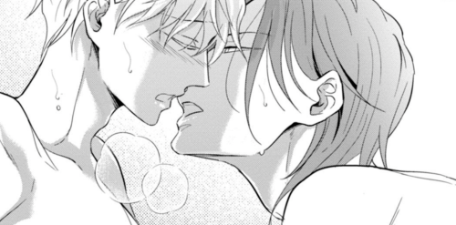 Hydrangea Cage Author: Sawada Akuta Raws AH! (~˘▽˘)~ It&rsquo;s here! The climax!ˢᶜʳᵉᵉᵉᶜʰ Daddy isn