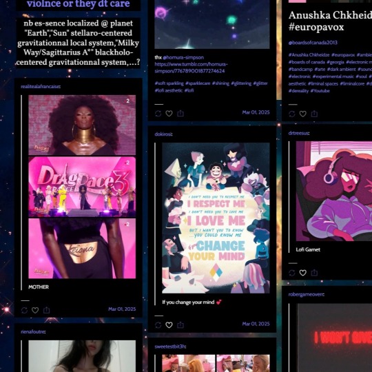 Tumblr media