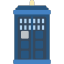 ofthetardis-a