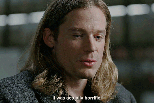 99ea2566a57d3aeb13fe883cfbe9c243ba0cdad5.gifv