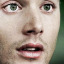 ghostdudedean