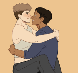 armins-secret-armin-rp-blog:  kiss horse