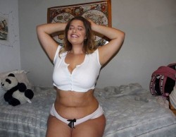 fat-dianna94:  Hot fat girlLisaPics: 59Naked pics:  Yes.Looking for: Men/WomenLink to profile: CLICK HERE
