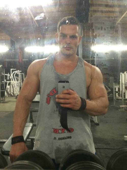 Porn skyjane85:  Jessie Godderz  (taken from facebook photos