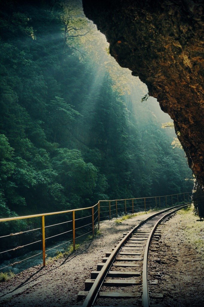 misinperfect:  http://weheartit.com/entry/51618700/via/SimoneBr