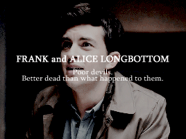 dawnofthedusk: From an inner pocket of his robes Moody pulled a very tattered old wizarding photogra