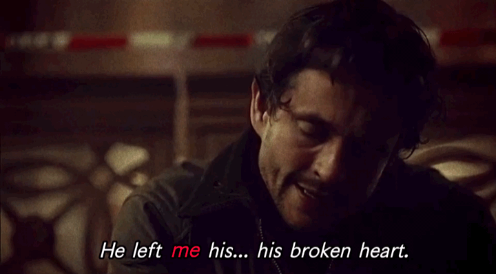 64a5423e8873b70a5c39d64fcfab2552a09eef95.gifv