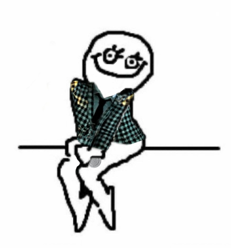 POV You re The Courier And You Walk Into The Tops To Find Me The Guy chinese-takeout-near-me-search-craigslist-near-me