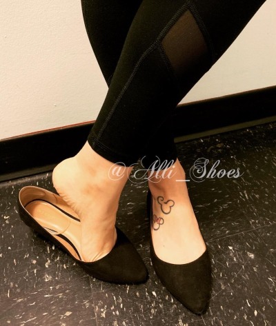 balletflats32: