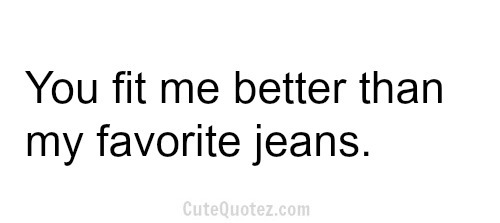 Cutequotez