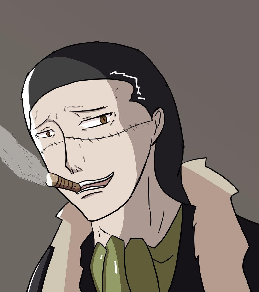 ワンピース好き Explore Tumblr Posts And Blogs Tumgir ワンピース好き Explore Tumblr Posts And Blogs Tumgir