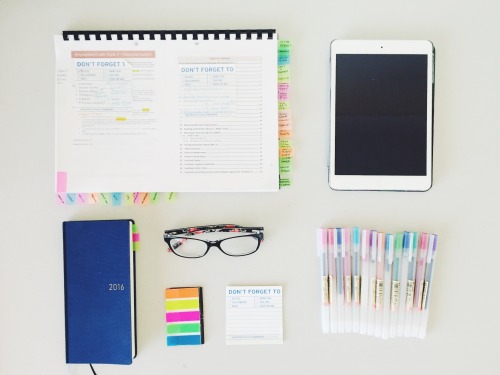 fuckstudy:  72 hoursfuckstudy’s 13/100 days of productivityAn overview of the past 72 hours: c