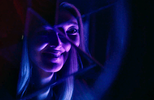 ALYCIA DEBNAM-CAREY In 'It's What's Inside'2024, Dir. Greg Jardin