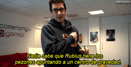 loveforwigetta:  universewigetta:  omg-wigetta-is-real:  universewigetta: omg nunca creí que mangel decía la verdad:o lo conoce demasiado bien ♥  El conoce cada detalle de Rubius 7u7  le gusta mucho lo que viene siendo rubén :v  OMFG