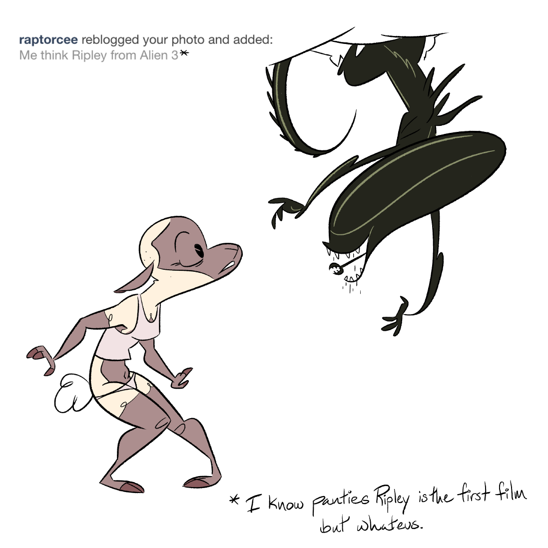 panties Jewene is an acceptable incongruity in the reference i say :&gt; &lt;3