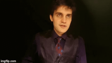 Barty Crouch Jr Rp Explore Tumblr Posts And Blogs Tumgir