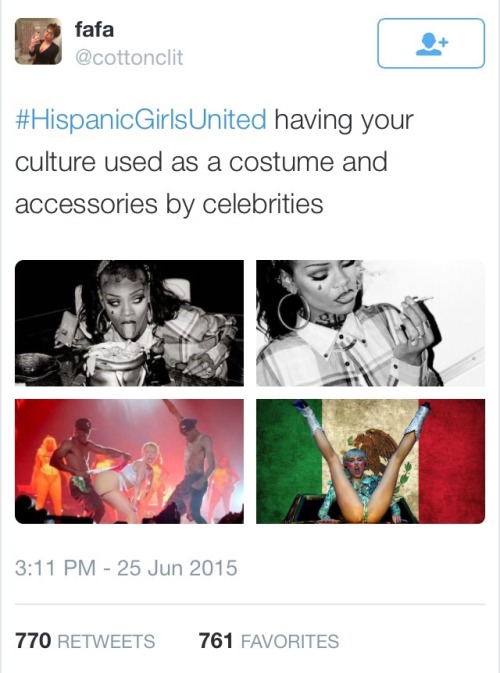 Sex onyxblondebitch:  #HispanicGirlsUnited Keep pictures