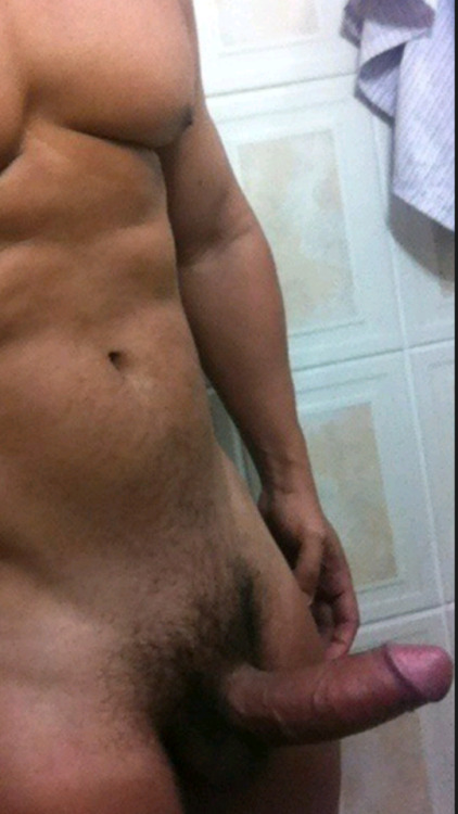Porn photo fesm75:  Brazilian Man