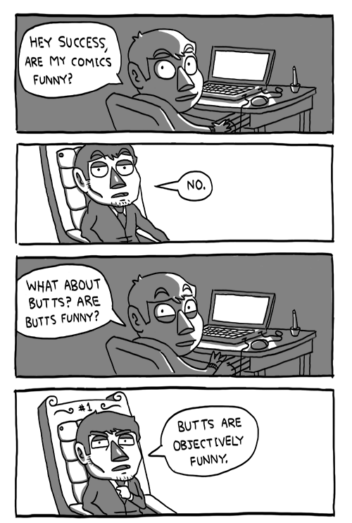 Figured it out.http://i.imgur.com/M3dCbFL.png