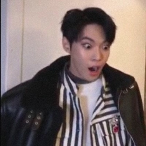 Happy Birthday Doyoung