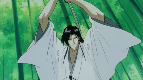 guts-and-uppercuts:Ninja Scroll (1993)