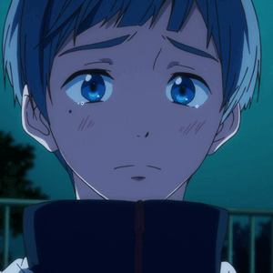 nitorin:  * ✩‧₊˚ happy birthday aiichirou nitori (1/04) ˚₊✩‧* 