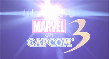 s-ranked-gaming:  Evo 2014 Line Up! Click Here For The Schedule  